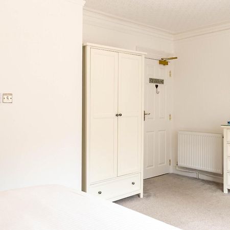 Bowness Guest House 部屋 写真