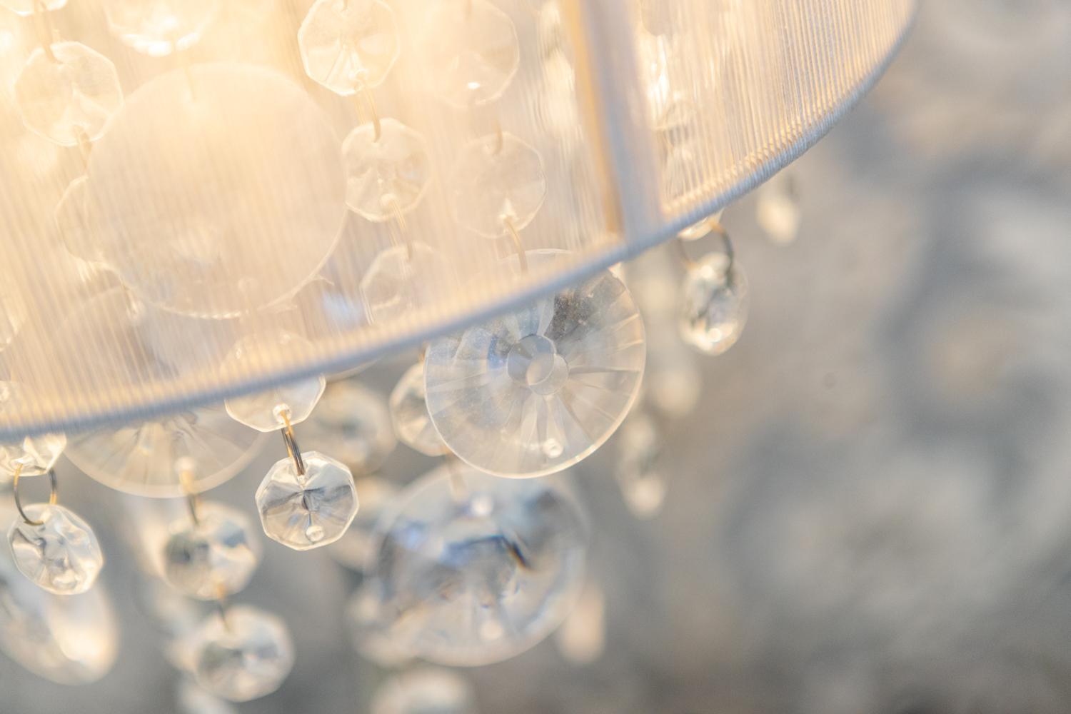 Bowness Guest House 部屋 写真