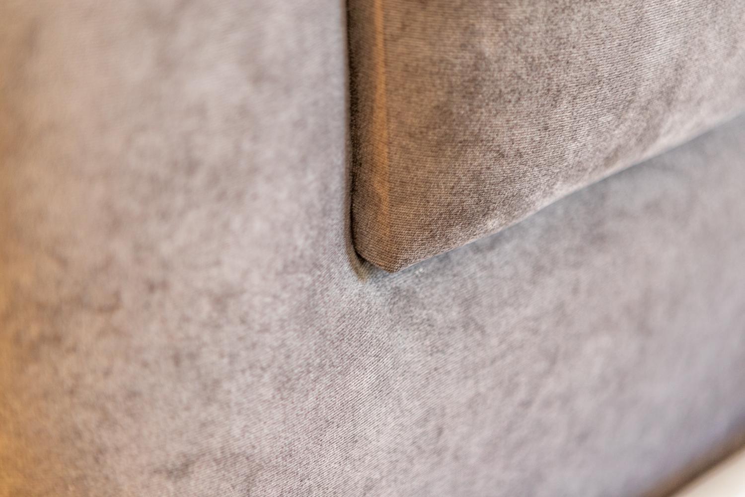 Bowness Guest House 部屋 写真