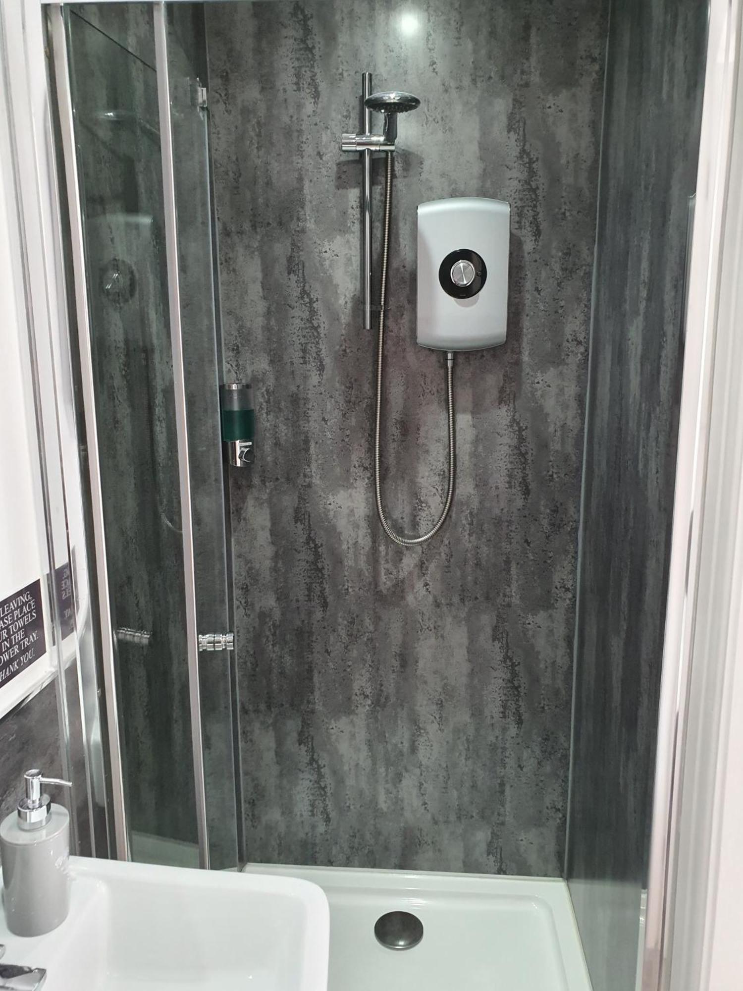 Bowness Guest House 部屋 写真